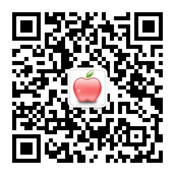 桃花岛娱乐平台注册